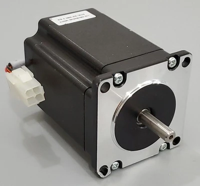 New | in-Stock Lin Engineering 042213 Medical Equipment - Other Indiana US | J&J Industrial Supply #505032