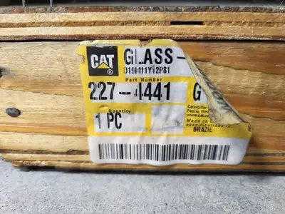 NEW CATERPILLAR 227-4441