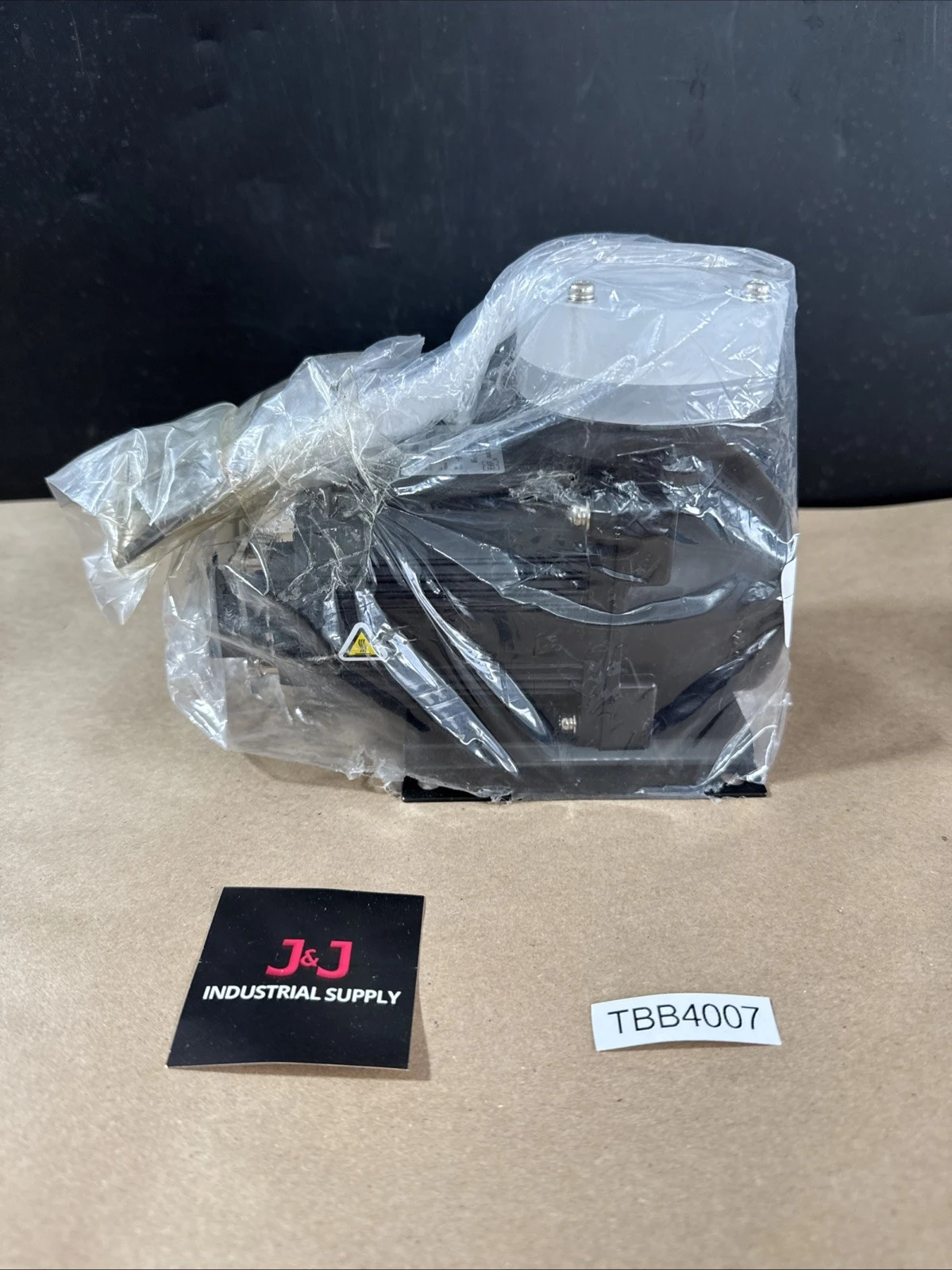 New Enomoto Micro Pump GA-380V-05 Warranty Fast Shipping 🇺🇸