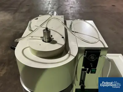 USED BUCHI Buchi Mini Spray Dryer, Model B-290