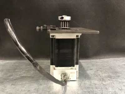 USED QUIPP 9097