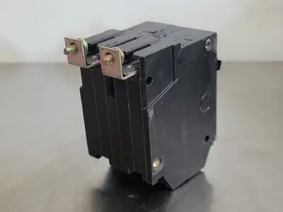 USED GENERAL ELECTRIC THQB215