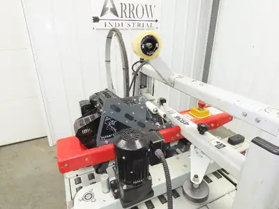 Used 3M MATIC _UNKNOWN_ Case Sealers - Tapers Indiana US | Arrow Industrial #1489057
