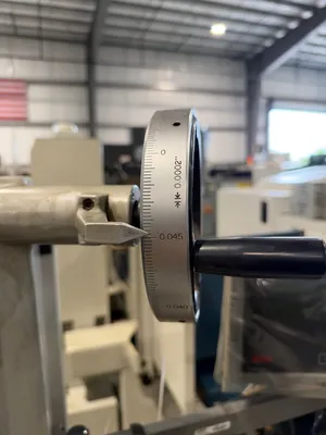 2018 OKAMOTO E6-18 Grinders | GMT (11)