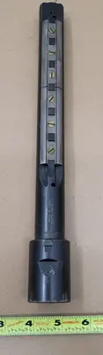 Used SUNNEN 2G P28 1187 VB Misc Industrial Equipment Kentucky US | Aucto #687494