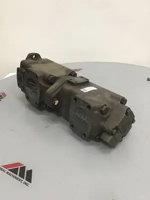 USED VICKERS 45VTCS42A