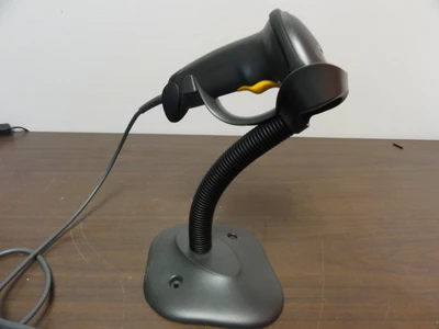 Assorted Components For Complete POS System