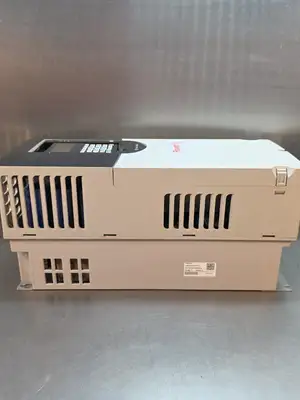 Used Allen-Bradley POWERFLEX 755 Switchgears South Carolina US | Palmetto Automation #1541133