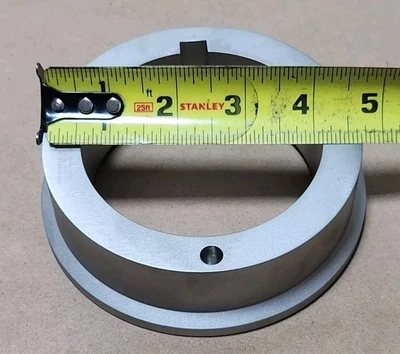 NEW Flowserve 3105521