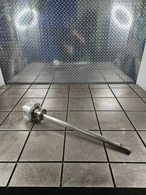 ROYAL 5C Collet Closer Tooling | GMT (8)