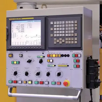 NEW SB MACHINE TOOLS HBA-110T-R2 HBA-110T-R3 HBA135P-R5 HBA-135P-P5