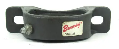 USED BROWNING VPLE-122