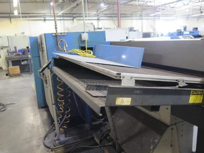 _UNKNOWN_ _UNKNOWN_ Machining Centers & Milling Machines | Amiron Machinery (20)