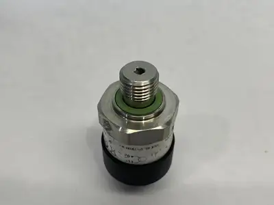 PBT-RB250SG1SSFVMC0Z, 6055045 | Sick PBT-RB250SG1SSFVMC0Z Pressure Sensor, 0-250bar 6055045 - Used
