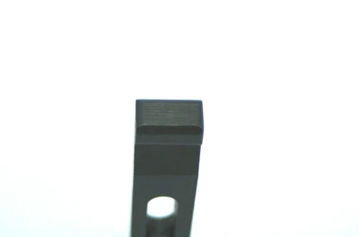 New | in-Stock Siewek Tool 430 Misc Fasteners California US | Davliegogo LLC #1713634