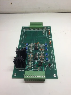 NEW GE E2830-J520