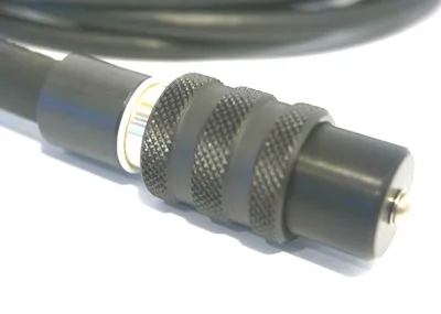 NEW LEMO 32508.03 CABLE 3250803