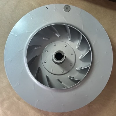 NEW Riello L43L15QL