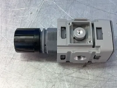 New | in-Stock DIXON R0802RG Pumps Ohio US | HGR 24 #1285742