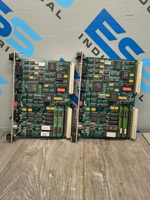 Used ADEPT TECHNOLOGY 20330-00200 Printed Circuit Board Equipment South Carolina US | ESS Industrial Equipment Sales #1327989
