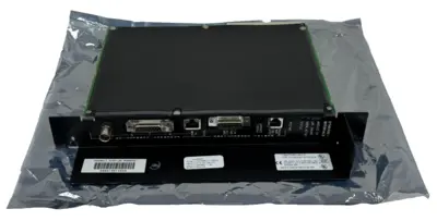 NEW GE FANUC IC697CMM742