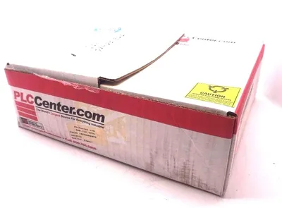 REPAIRED SIEMENS 505-4532 OUTPUT MODULE 5054532