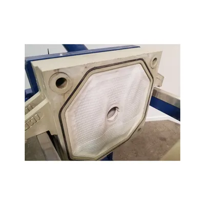 USED JWI INC. 470G32-25-4MYLW
