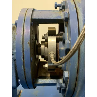NEW GRISWOLD M-A80-10148