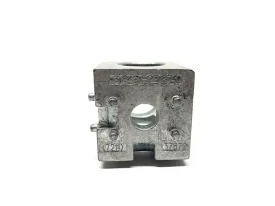 New | in-Stock BOSCH REXROTH CUBIC JOINT Misc Industrial Equipment | Maverick Industrial Sales #1101540