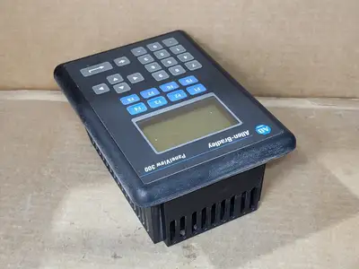 Used FISHER-ROSEMOUNT SYSTEMS KJ3007X1-BA1 Misc Electrical & Power Parts British Columbia CA | Lenmark #835971