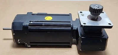 USED Wittmann R800012003