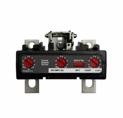 Eaton JT2225T [New]