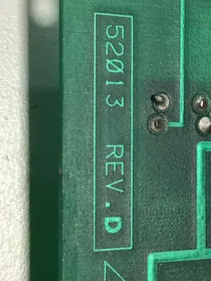 USED SCI 22288