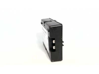 Honeywell C7650A1001 Temperature Transmitter [New]