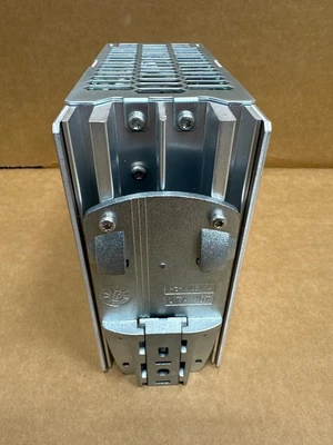 Phoenix Contact _UNKNOWN_ Switching Mode Power Supplies | Fram Fram LLC (6)