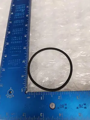 283139V O-RING