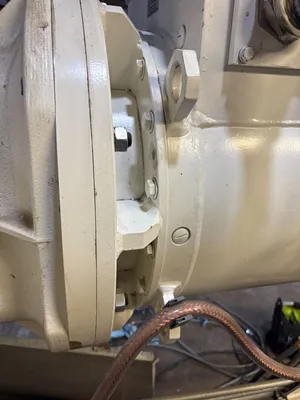 ELIN MKH825F04 Motors | ESS Industrial Equipment Sales (10)