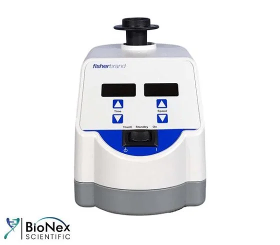 Used THERMO FISHER SCIENTIFIC DIGITAL Lab Mixers New Jersey US | Bionex Scientific LLC #799721