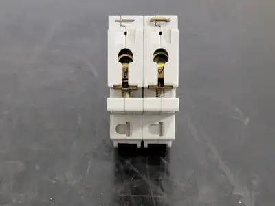 USED ABB S232 C6