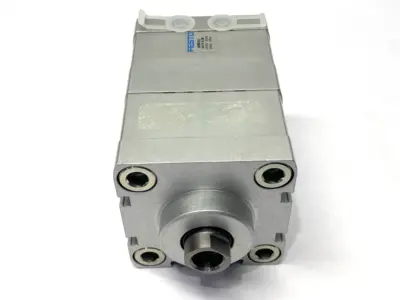 USED FESTO ADNH-63-10-I-P-A-2N, 539693