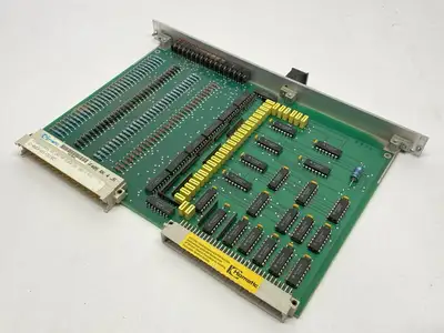 USED HOMAATIC HOMAATIC 2-083-01-5105