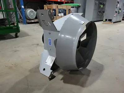 Used DALTEC OEROCMF560NP575HN Parts (Hydraulics and Pneumatics) British Columbia CA | Lenmark #271238