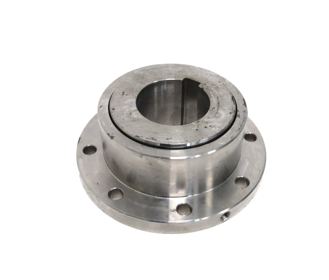 NEW AMERIDRIVES F203 EB COUPLING F203 EB