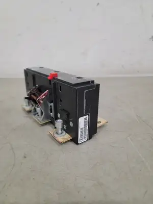 New | in-Stock SIEMENS LD63T600 Switchgears British Columbia CA | Lenmark #239748