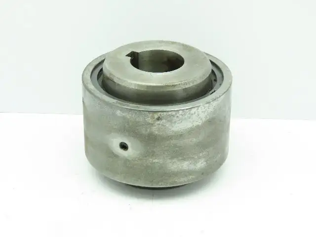 Used LOVE JOY _UNKNOWN_ Miscellaneous MRO | Arrow Industrial #660555
