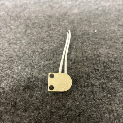 New | in-Stock Elmwood 3100-6-179 Sensors California US | Davliegogo LLC #1706300