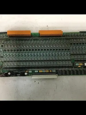 USED VAN DORN PC330-038