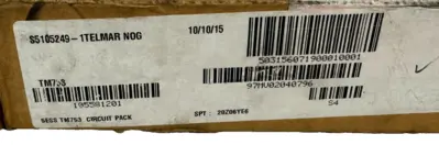 USED ALCATEL-LUCENT ESDQ00DAAD