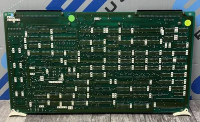 KAWAGUCHI EUA-CIK426 XPS-435B Electrical/PLC/Automation | ESS Industrial Equipment Sales (6)