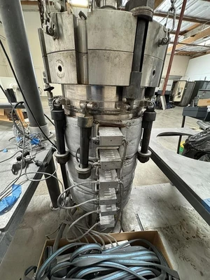 Unbranded 324567458976543245663 Other Process Engineering Equipment | Amiron Machinery (7)